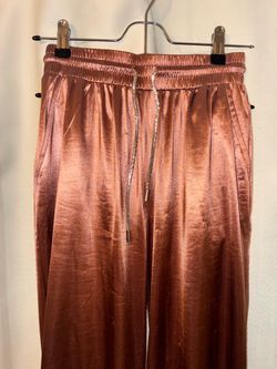 Bundle Deal - 2x Dress Pants