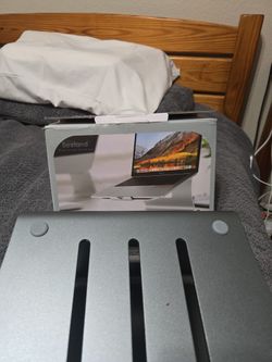 Laptop Stand 