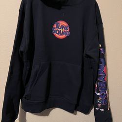 Converse Mens Hoodie , Size # M - L , $ 70 Each 