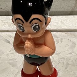 Astro Boy $550