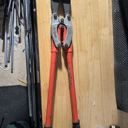 Lift Dax Carbonfiber Hardhat