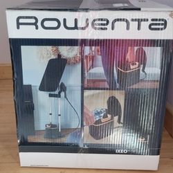 Rodents  Standing Steam. New