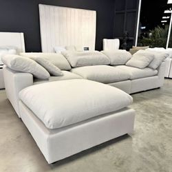 New sectional in box buy now pay later $39 down no credit needed