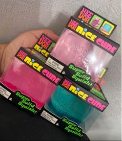 Nice Cube