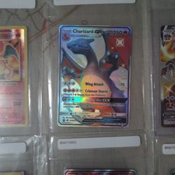 Pokemon Mint To Nm  Dm For Negotiations