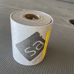 Watertight Seem tape