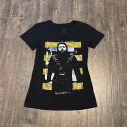 Paul McCartney Concert T-Shirt 