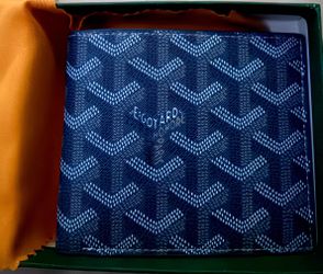 Men’s Wallet