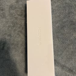 Apple Watch Series 10