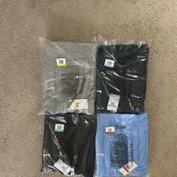 Men’s Nike Hoodies 