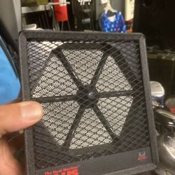 The Heat Machine Plus