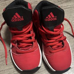 Adidas Shoes