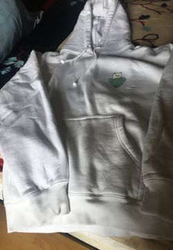Sudadera