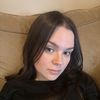 Tiffany Drohan