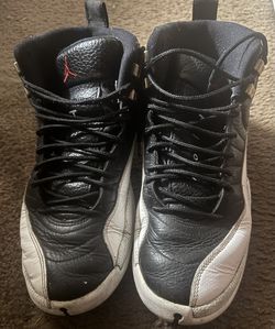 Jordan 11