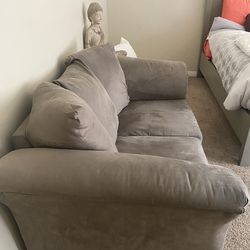 Loveseat
