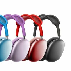 AirPods Max 