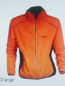 Waterproof Windproof jacket NEW many Colors