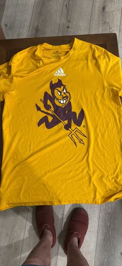 ASU Adidas + Bundle