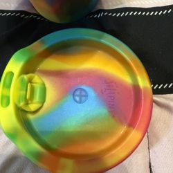 Silipint 22oz Cup Cold/hot 