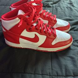 Price 100
