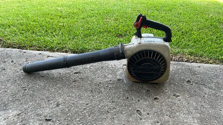 Echo Blower 2 Cycle PB-2400