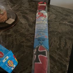 Redbaron 3-d Nylon Kite