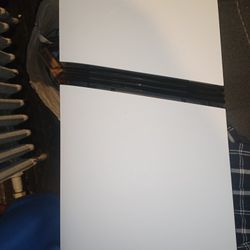 PS5 PRO