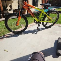 Bike For 10$