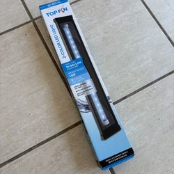 Aquarium Light (NO Brackets) 