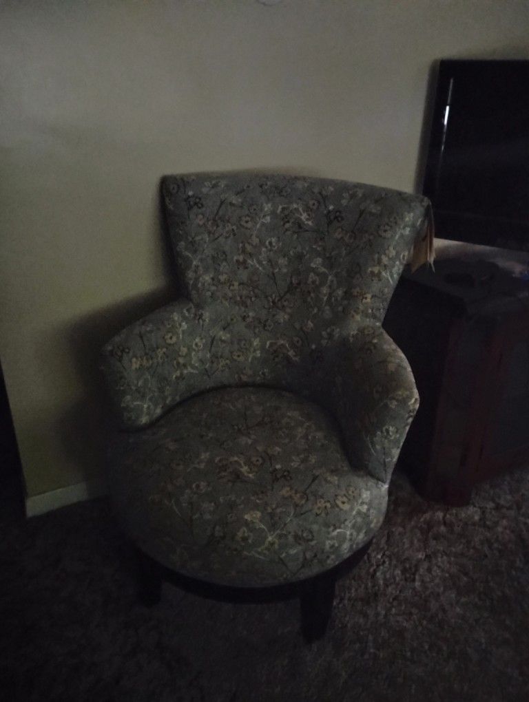 Chair For Sale 