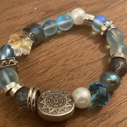 Uniquely Made Bracelets $10 Each 