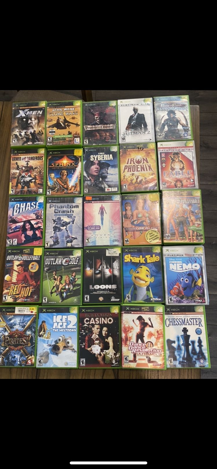 Battlefield 2042 - Microsoft Xbox One *TRADE IN YOUR OLD GAMES CASH/CREDIT*  for Sale in Ontario, CA - OfferUp