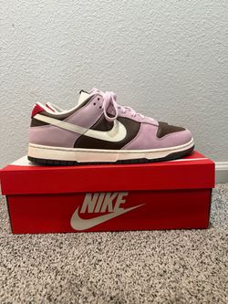 Neapolitan Dunk Low