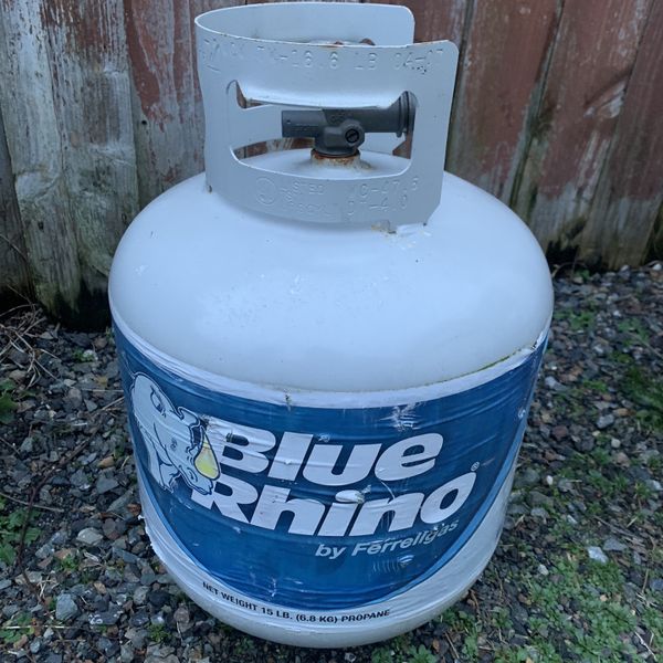 blue rhino propane near me blue rhino propane near me