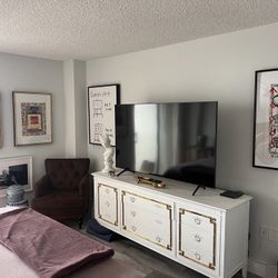 Rare  Dresser! Carpenters Delight!