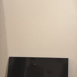 45’ Roku Tv 
