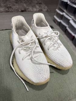 Adidas Yeezy boost