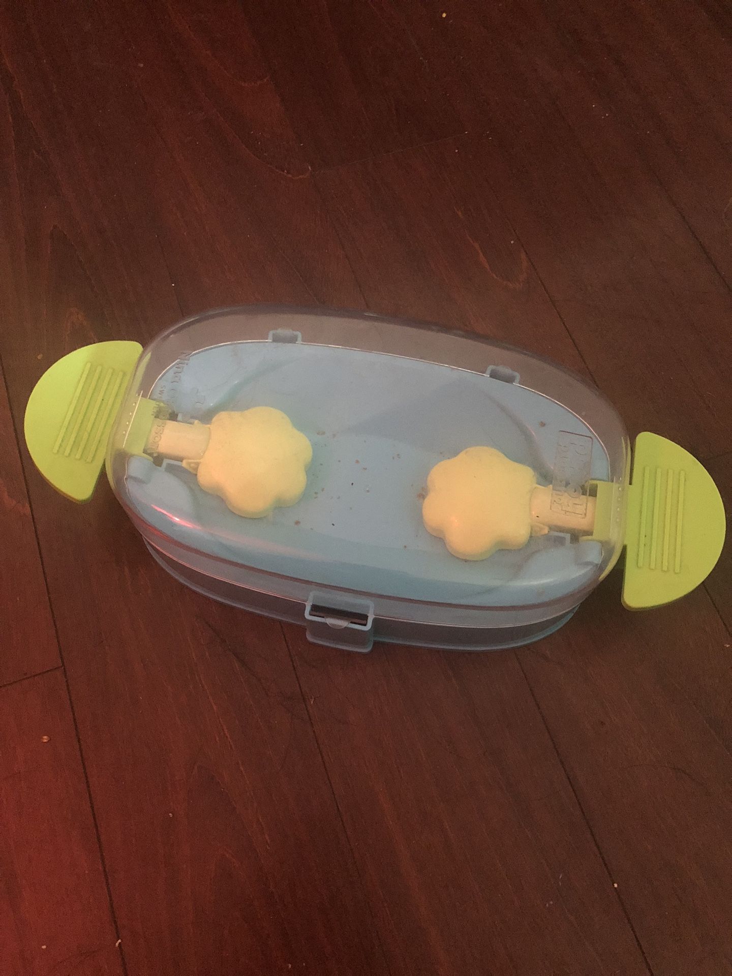 Dog Toy