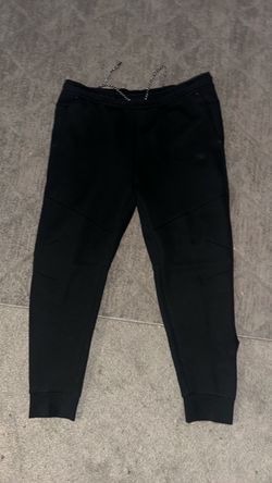 Nike Tech sweats