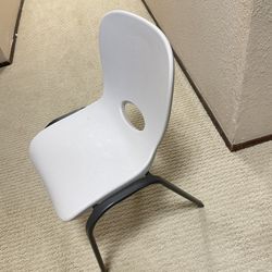 Kids Chair