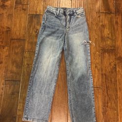 Wild Fable Jeans