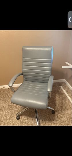 Office desk chair
