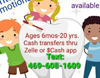 need cash