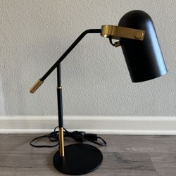 Desk Lamp