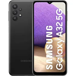 Samsung A32 5G UNLOCKED