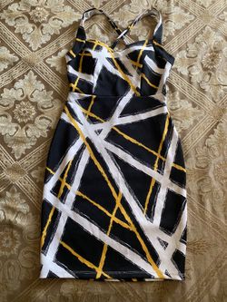 Kimcine Curve, Size Medium 