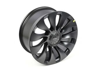 21" Wheels Tesla Model Y Model X