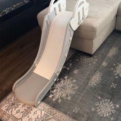 Couch Slide