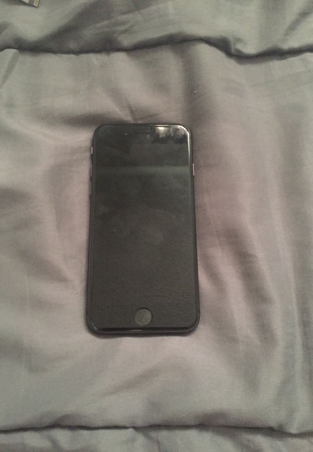 Iphone 7